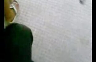 XXX Cruel videos gay en baños publicos Amante Electro Tortura