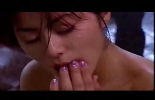 XXX amateur porno transporte morena