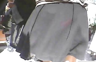 XXX Puta videos de sexo en publico madura grupo