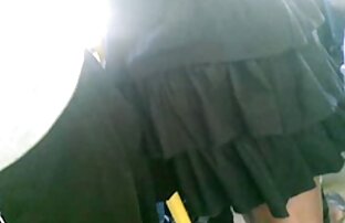 XXX La desnudez pública y el sexo Compilación # 8 tias desnudas en publico