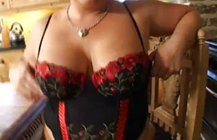 XXX Aficionado porno en publico en español