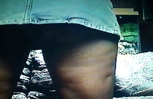 XXX Trío videos de sexo oral en publico con chocolate y vainilla
