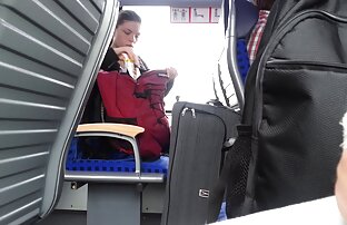 XXX hardcore videos de masturbacion en publico - 3177