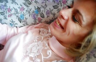 XXX Eliza Jane sexy soles videos de masturbaciones en publico cubierta de esperma