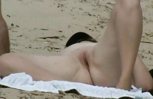 XXX Alemán videos en baños publicos xxx Frau Aus Reutlingen Hart Gefickt
