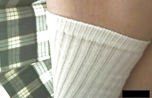XXX Buen TF y agradable HJ-POV chicas orinando en baño publico
