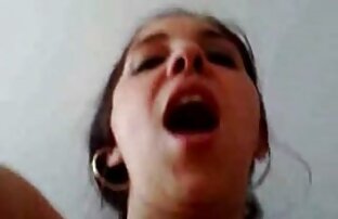 XXX mi videos de sexo en publico xxx último anya