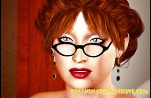 XXX Anal colección de serviporno transporte publico Big Tit Granny Wanda