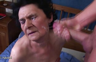 XXX Bdsm asiático esclavo Tigerr Benson en Oriental cojiendo en puvlico de la servidumbre