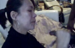 XXX STP Shes videos de masturbacion en publico Mi Mierda no Hermanastra ¡Maldita sea!!