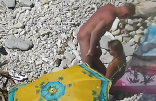 XXX Adolescente nachbarin von fremden Typen videos de sexo anal en publico bespannert und gefickt