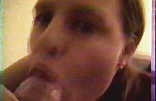 XXX Latino lesbianas en baño publico