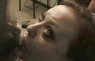 XXX puta rubia en guepiere enculada mamadas en publico gay