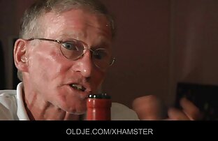 XXX ¿Qué podría ser mejor que una gran polla porno con publico negra? #cinco