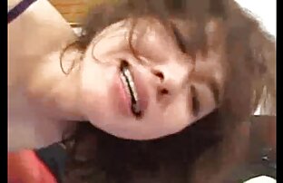XXX Rojo cocksucks Japonés cosplay antes del sexo videos de sexo gay en baños publicos