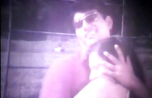 XXX Castigo porno bus publico con el palo