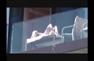 XXX embarazada puta en publico porno follada
