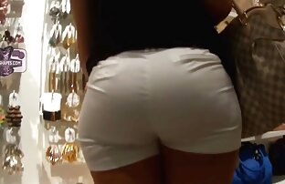 XXX Más información xxx videos en publico