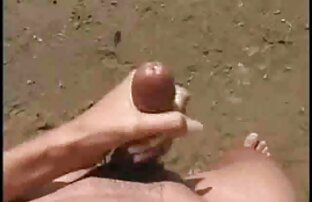 XXX Negro Fuerte baños publicos gay videos sólido Polla para MIlf