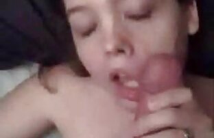 XXX Vendimia xvideos gay baños publicos ▾