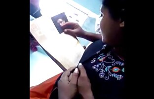 XXX Más videos de sexo en sitios publicos información