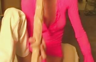 XXX Extrem Geile Ex Freundin Aus publico porno Reutlingen knall