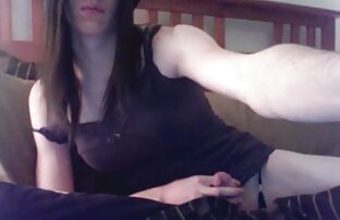 XXX Rubias enorme grande tetas redondo culo digitación porno en publicos maldito afeitado coño