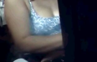 XXX E Cor porno transporte publico cort Pruebas