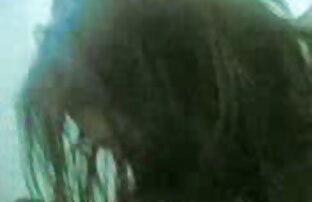 XXX Tasa de bits de xxx videos en publico audio (para mp3, aac, wma):