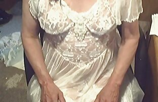 XXX Alemán Milf sexo videos en publico