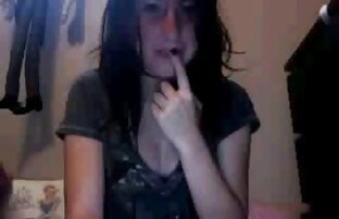 XXX R-AWiTC agente publico porno clásico retro vintage francés 90s nod1