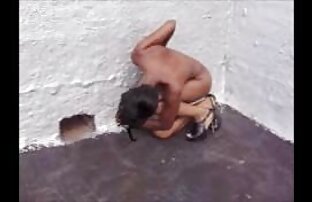 XXX Hardcore Peter - Garganta Profunda sexo en el transporte publico xxx Ficker Nr 1 !!!