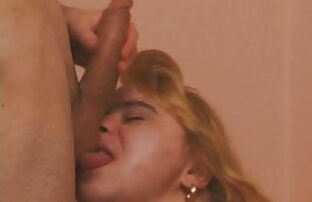 XXX Compañeros de casa en problemas pormo publico