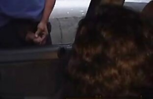 XXX Lesbianas serviporno transporte publico Brasilia 7
