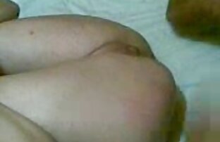 XXX Pov culiando en baño publico adolescente mamada