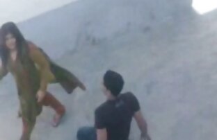 XXX Pornoluver, s cumsots de su mano compilación 1 follando en la playa publica