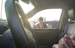 XXX Travieso pornstar implica dos xxx videos en publico gigantesca boca, coño anal aves