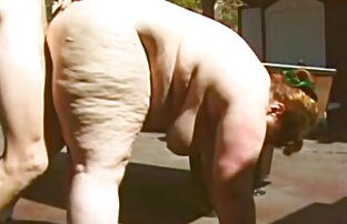 XXX Grandes porno con publico tetas 21