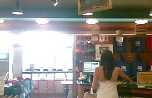 XXX chica follada duro sexo en lugares prohibidos videos