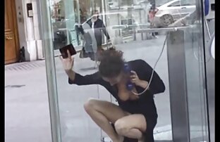 XXX Chicas videos sexo en lugares publicos lesbianas 32