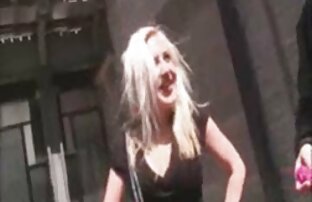 XXX Todo interno apretado coño consigue lleno con xvideos follando en publico semen hasta ella consigue corrida dentro