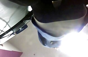 XXX EvilAngel videos xxx en baños publicos Caliente Adolescentes anal profundo de mierda