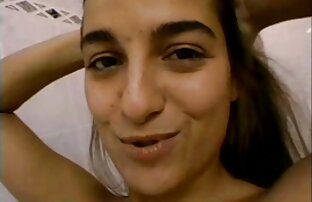 XXX Cz mamadas en publico porno