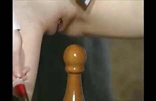 XXX webcam xnxxpublico show